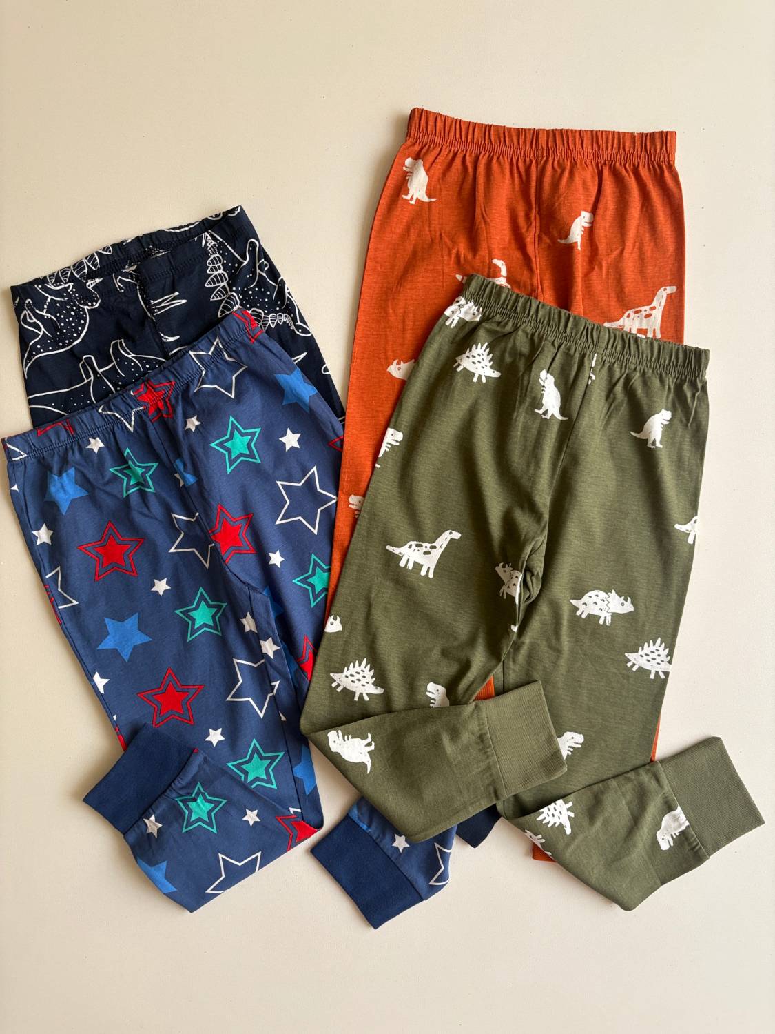 sport pants