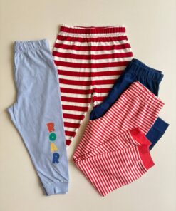 sport pants