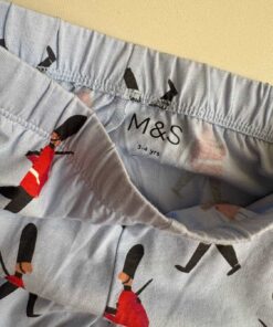 sport pants