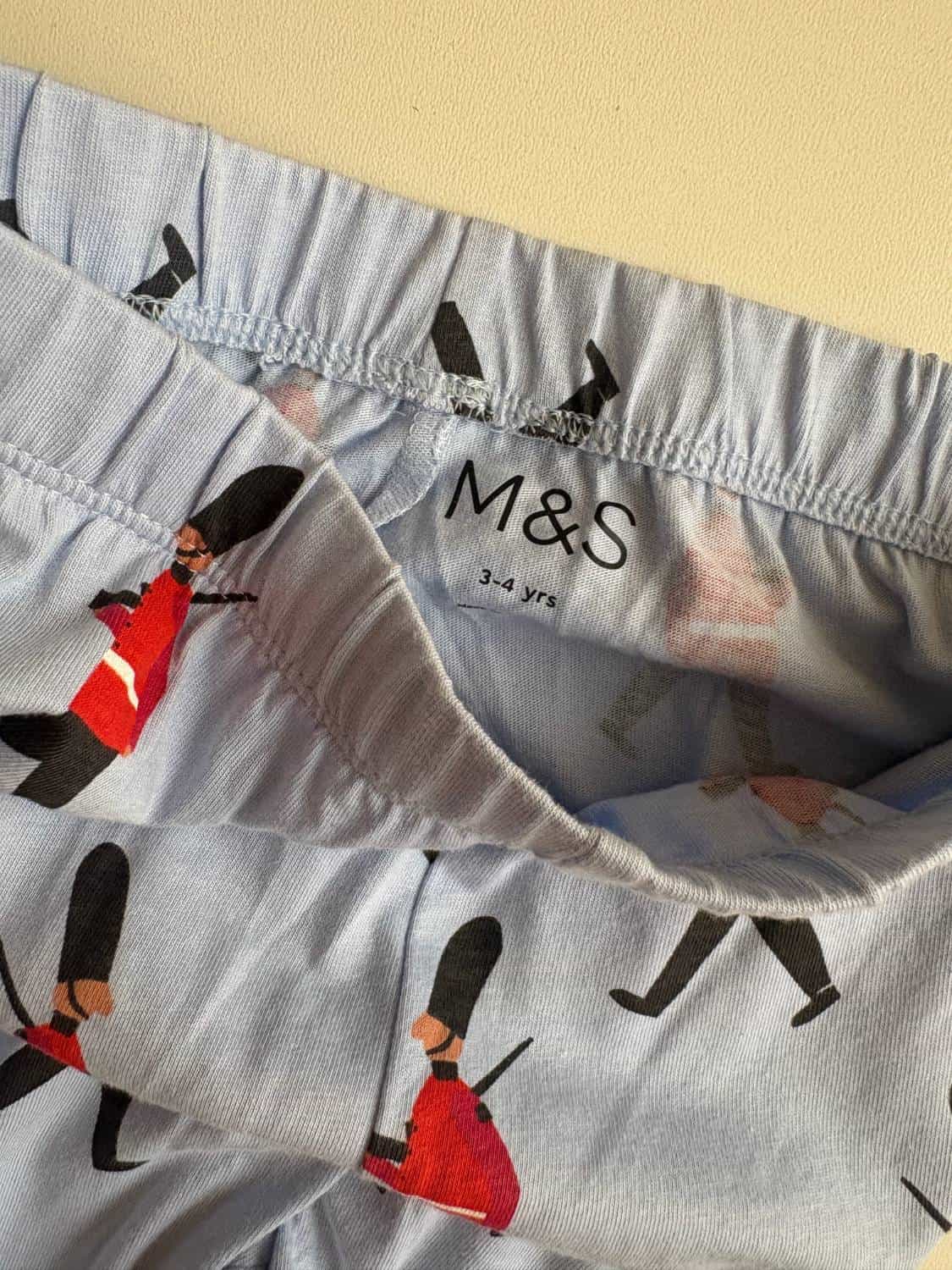 sport pants