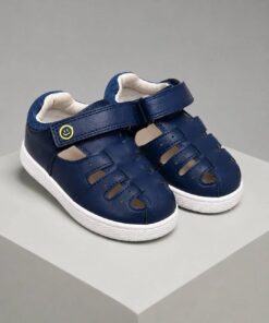 unisex shoes