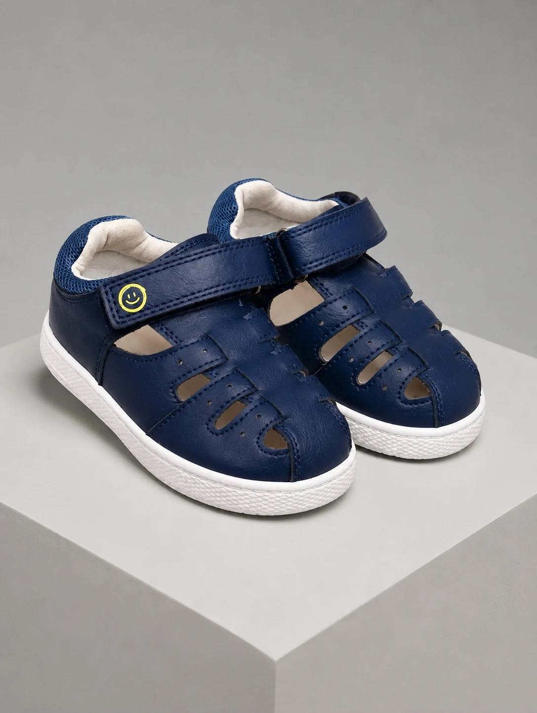 unisex shoes