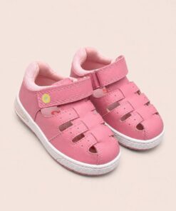 girl shoes