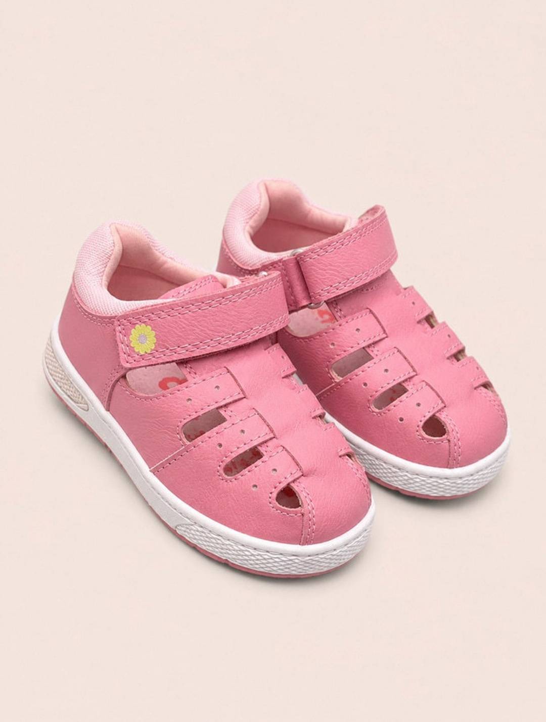 girl shoes