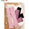 girl pants