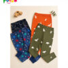 sport pants