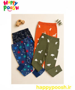 sport pants