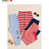 sport pants
