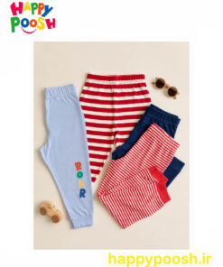 sport pants