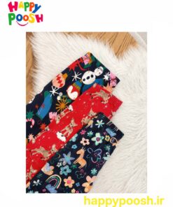sport pants