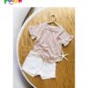 girl tishirt