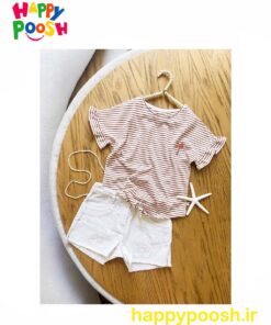 girl tishirt