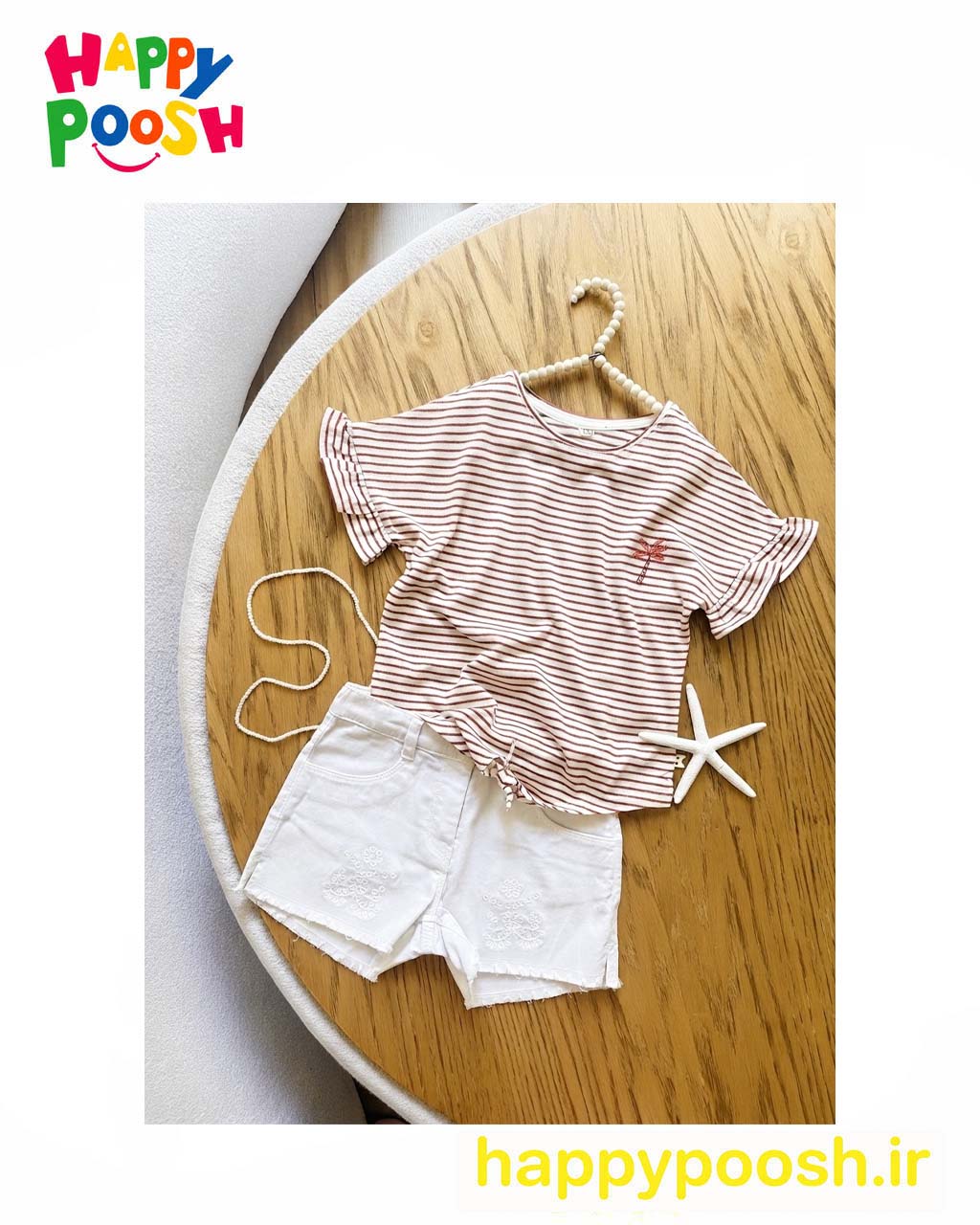 girl tishirt