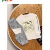 boy t-shirt and pant
