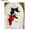 girl top