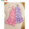 dress girl