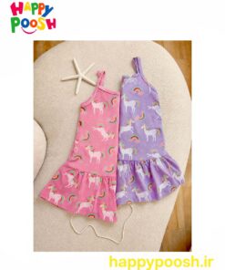 dress girl
