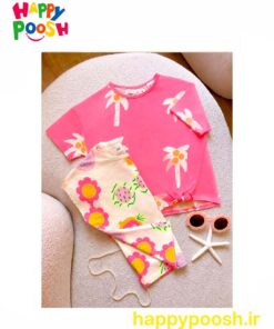 zara girl t-shirt