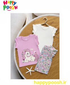 girl t-shirt