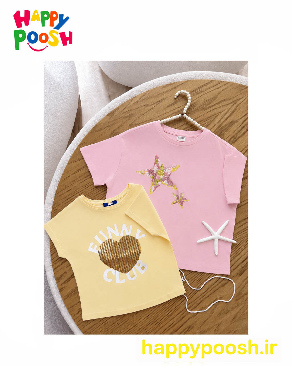 girl t-shirt