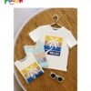 boy t-shirt
