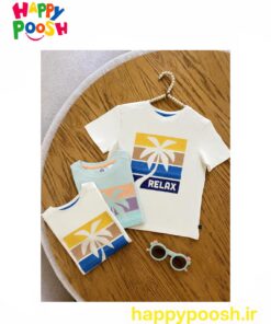 boy t-shirt