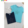 girl t-shirt