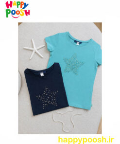 girl t-shirt