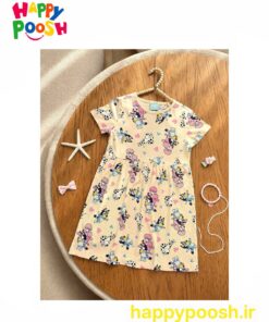 girl dress