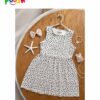 girl dress