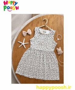 girl dress