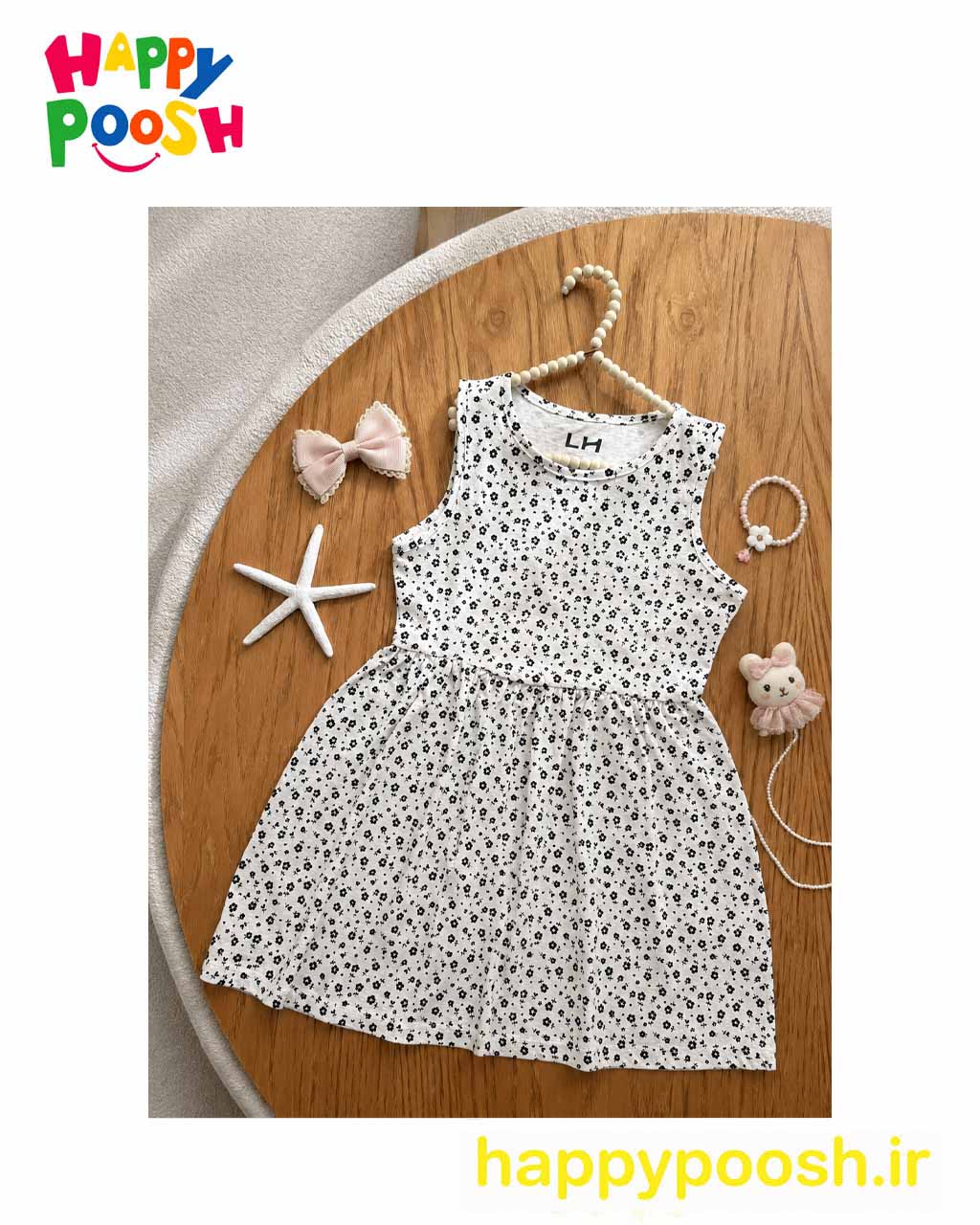 girl dress