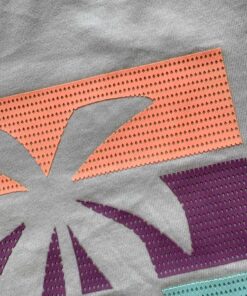 boy t-shirt