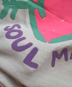 zara girl t-shirt