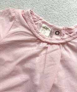 girl dress