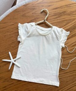 girl t-shirt