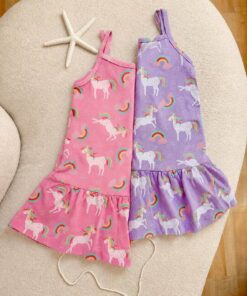 dress girl