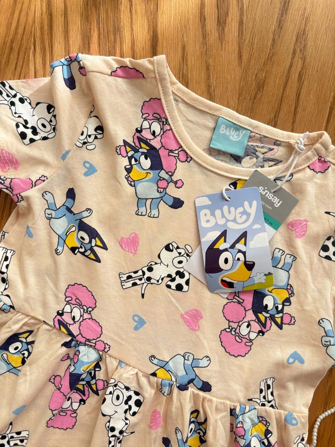girl dress