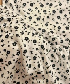 girl dress