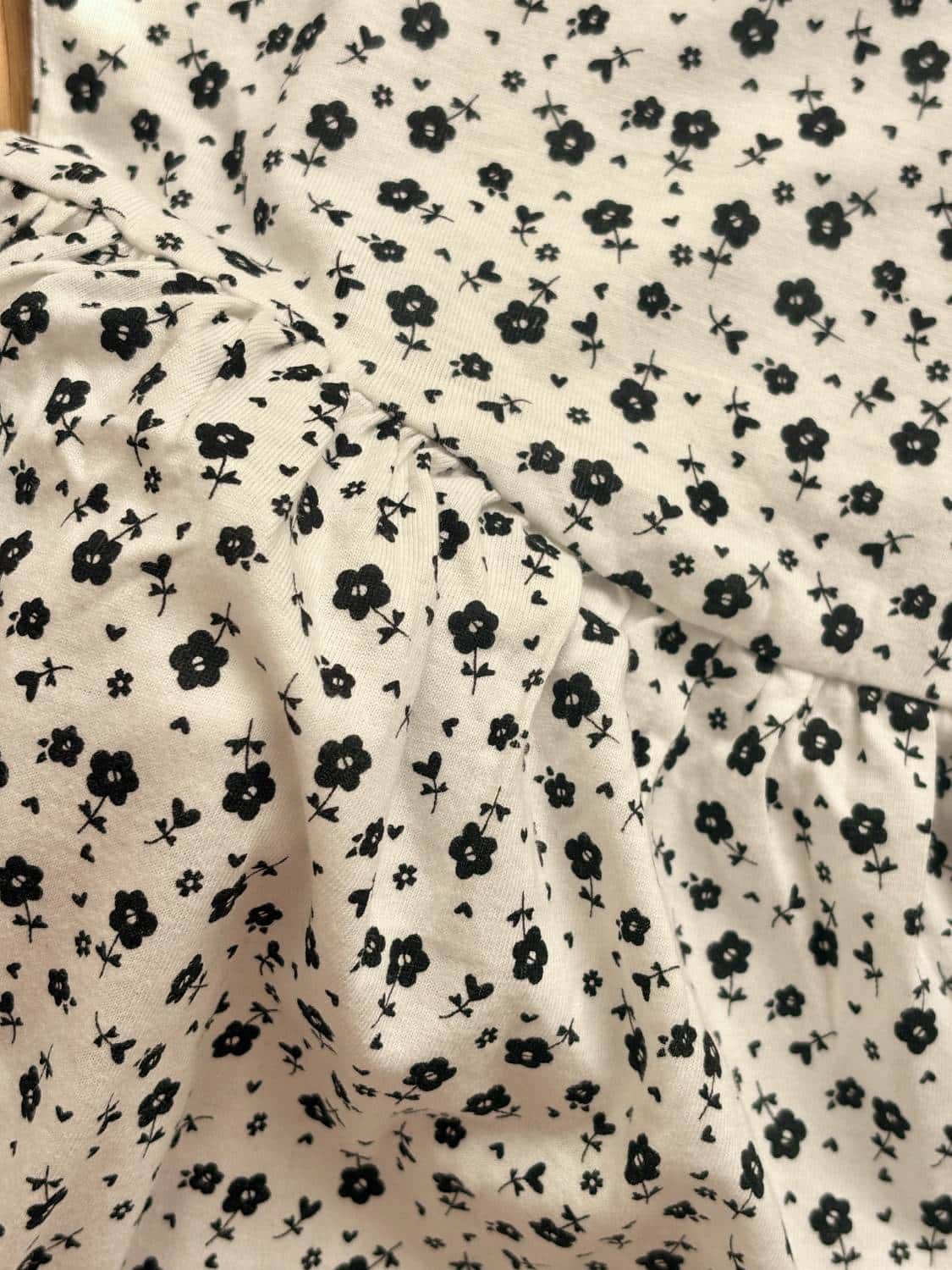 girl dress