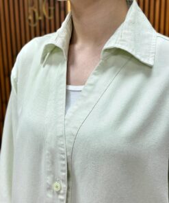 photo 2026 08 05 14 57 51