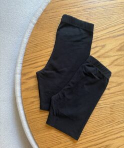 photo 2026 08 10 12 23 14