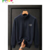 سویشرت دورس مردانه برند polo
