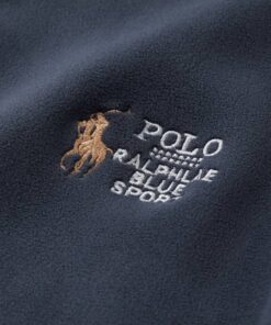 Alternative view of سویشرت دورس مردانه برند polo